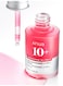Anua Niacinamide 10% + TXA 4% Dark Spot Serum &amp; Azelaic Acid 10% Soothing Serum 60ml