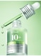 Anua Niacinamide 10% + TXA 4% Dark Spot Serum &amp; Azelaic Acid 10% Soothing Serum 60ml
