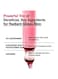 Anua Dark Spots, Redness &amp; Barrier Repair Solution &ndash; Anua Niacinamide 10% + TXA 4% Serum, Azelaic Acid Redness Serum &amp; PDRN Hyaluronic Capsule Serum (Pack Of 3) 90ml