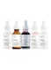 The Ordinary 5-Piece The Ordinary Face Serum Set Multicolour