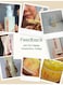 K-Secret Seoul 1988 Brightening Skincare Set &ndash; Glow Serum With Niacinamide 15% &amp; Yuja 30ml, Capsule Cream With Niacinamide 5% &amp; Yuja 50ml, And Cream