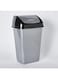 HomeBox Keep Clean Dust Bin - 15 L