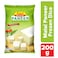 Amul Malai Paneer Dice, 200g