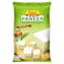 Amul Malai Paneer Dice, 200g