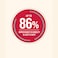 Pro nutrition Protect Osteo[Bone & Joint]-Dog Food For Adult All Sizes 2kg
