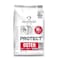 Pro nutrition Protect Osteo[Bone & Joint]-Dog Food For Adult All Sizes 2kg