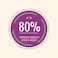 Pro nutrition Protect Senior+ Dog Food For Senior All Sizes 2kg