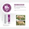 Pro nutrition Protect Senior+ Dog Food For Senior All Sizes 2kg