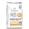 Pro nutrition Protect Urinary-Dog Food For Adult All Sizes 2kg