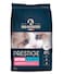 Pro Nutrition Prestige Kitten With Fish-2kg