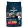 Prestige Cat Food 2kg &ndash; Adult Multi-Protein Formula for Healthy Skin &amp; Coat