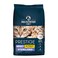 Pro Nutrition Prestige Adult Sterilised Cat 2kg &ndash; Premium Chicken Nutrition for Active Cats