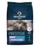 Pro Nutrition Prestige Adult Cat Sterilised with Fish-2kg