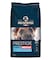 Pro Nutrition Prestige Medium Puppy-3kg