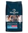 Pro Nutrition Prestige Medium Puppy-3kg