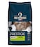 Pro Nutrition Prestige Mini Adult Dog -3kg