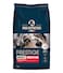 Pro Nutrition Prestige Medium Adult Dog -3kg