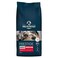 Pro Nutrition Prestige Adult Dog Medium 14kg &ndash; Complete Balanced Nutrition