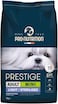 Pro Nutrition Prestige Dog Adult Mini Light Sterilised 3Kg
