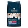 Adult Medium/Maxi Sterilised Dog Food 3kg &ndash; Prestige Low-Fat Formula for Optimal Weight