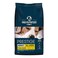 Pro Nutrition Prestige Adult Dog All Size 3kg &ndash; Healthy Skin Salmon Grain-Free