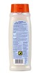 Hartz Shampoo Ultraguard Rid Flea &amp; Tick 532ml