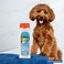 Hartz Shampoo Ultraguard Rid Flea &amp; Tick 532ml