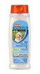 Hartz Shampoo Ultraguard Rid Flea &amp; Tick 532ml