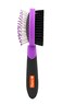 Hartz Groomer's Best Combo Brush For Cats