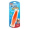 Hartz Chew 'N Clean Bacon Scented Dental Dog Bone Chew Toy - Large
