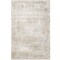 سافانا ساندي 150 × 100 سم عقدة السجاد مصمم المنزل البساط لغرفة النوم المعيشة غرفة الطعام مكتب لينة غير قابلة للانزلاق منطقة ديكور المنسوجات