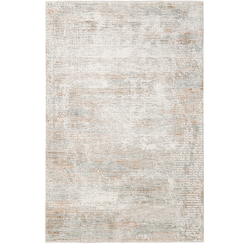 سافانا ساندي 150 × 100 سم عقدة السجاد مصمم المنزل البساط لغرفة النوم المعيشة غرفة الطعام مكتب لينة غير قابلة للانزلاق منطقة ديكور المنسوجات