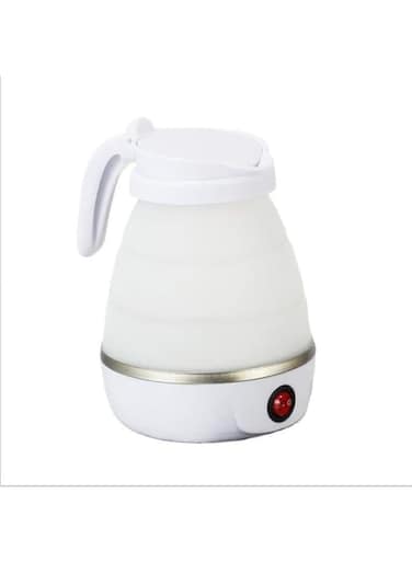 GoolRC-1 Mini Travel Portable Electric Kettle