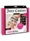 Make It Real Juicy Couture Chains &amp; Charms