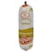 Siniora Plain Chicken Mortadella