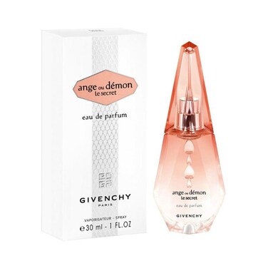 Givenchy Ange Ou Demon Le Secret EDP 30ml for Women