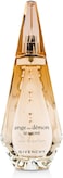 Givenchy Ange Ou Demon Le Secret Eau De Parfum 100ml