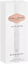 Givenchy Ange Ou Demon Le Secret Eau De Parfum 100ml