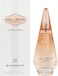 Givenchy Ange Ou Demon Le Secret Eau De Parfum 100ml