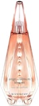 Givenchy Ange Ou Demon Le Secret Eau De Parfum 100ml