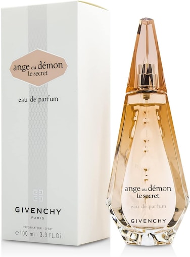 Givenchy Ange Ou Demon Le Secret Eau De Parfum 100ml