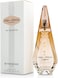 Givenchy Ange Ou Demon Le Secret Eau De Parfum 100ml