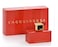 Fendi L'Acquarossa EDP 4ml for Women