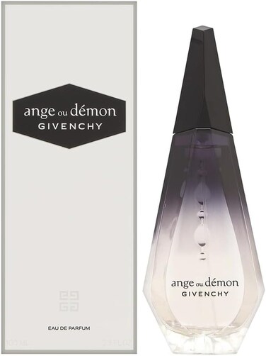 Givenchy Ange Ou Demon Eau De Parfum For Women, 100ml