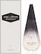 Givenchy Ange Ou Demon Eau De Parfum For Women, 100ml