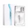Kenzo L'Eau Pour Femme EDT 30ml for Women