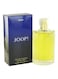 Kenzo L'Eau Pour Femme EDT 50ml