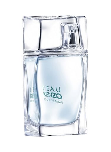 Kenzo L'Eau Pour Femme EDT 50ml
