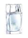 Kenzo L'Eau Pour Femme EDT 50ml