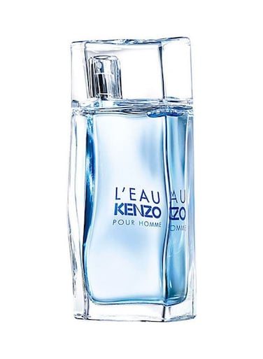 Kenzo L'Eau Pour Homme EDT 50ml
